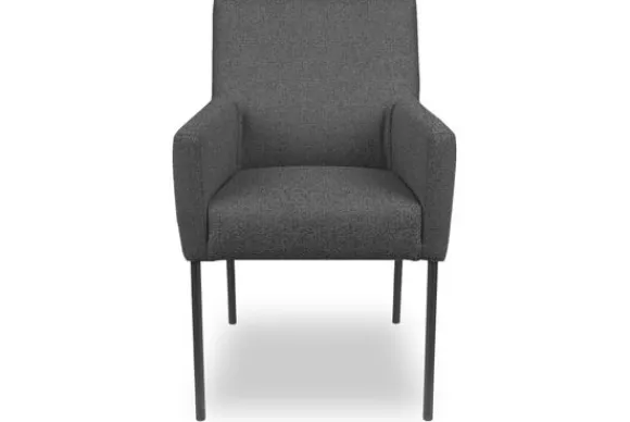 Clearance Tuinstoel Naomi Tuinartikelen|Eetkamerstoelen