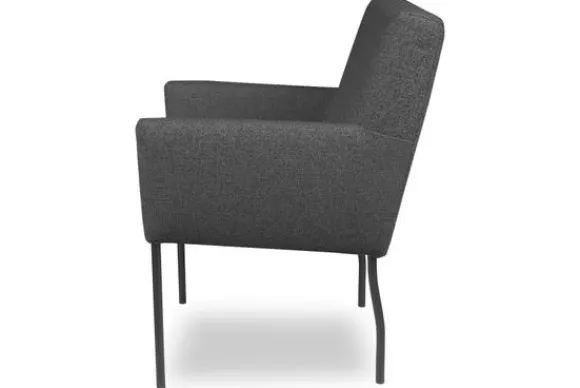 Clearance Tuinstoel Naomi Tuinartikelen|Eetkamerstoelen
