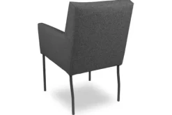 Clearance Tuinstoel Naomi Tuinartikelen|Eetkamerstoelen