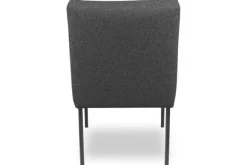 Clearance Tuinstoel Naomi Tuinartikelen|Eetkamerstoelen