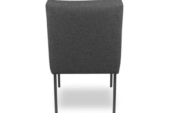 Clearance Tuinstoel Naomi Tuinartikelen|Eetkamerstoelen
