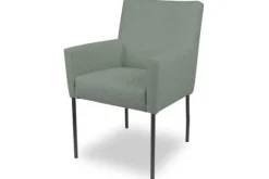 Clearance Tuinstoel Naomi Tuinartikelen|Eetkamerstoelen