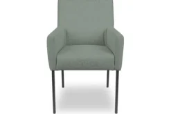 Clearance Tuinstoel Naomi Tuinartikelen|Eetkamerstoelen