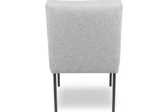 Hot Tuinstoel Naomi Tuinartikelen|Eetkamerstoelen