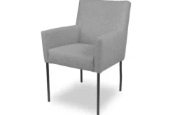 Tuinstoel Naomi Tuinartikelen|Eetkamerstoelen