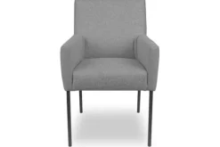 Tuinstoel Naomi Tuinartikelen|Eetkamerstoelen