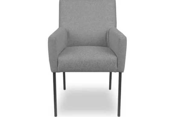 Tuinstoel Naomi Tuinartikelen|Eetkamerstoelen