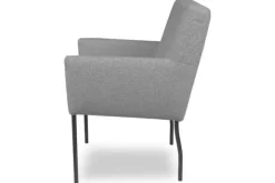 Tuinstoel Naomi Tuinartikelen|Eetkamerstoelen