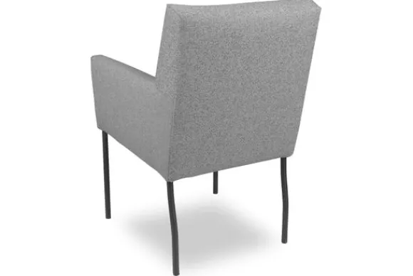 Tuinstoel Naomi Tuinartikelen|Eetkamerstoelen