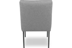 Tuinstoel Naomi Tuinartikelen|Eetkamerstoelen