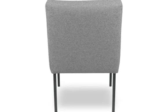 Tuinstoel Naomi Tuinartikelen|Eetkamerstoelen