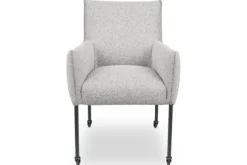 Best Tuinstoel Nika Tuinartikelen|Eetkamerstoelen