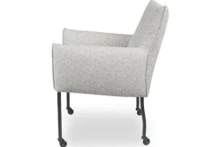Best Tuinstoel Nika Tuinartikelen|Eetkamerstoelen