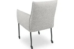 Best Tuinstoel Nika Tuinartikelen|Eetkamerstoelen