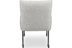 Best Tuinstoel Nika Tuinartikelen|Eetkamerstoelen