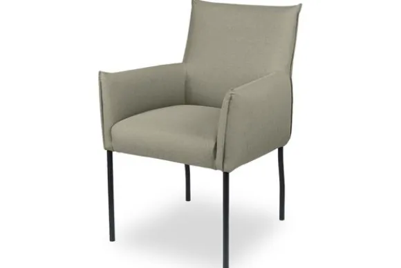 Best Tuinstoel Nika Tuinartikelen|Eetkamerstoelen