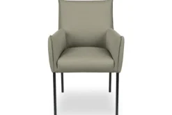 Best Tuinstoel Nika Tuinartikelen|Eetkamerstoelen