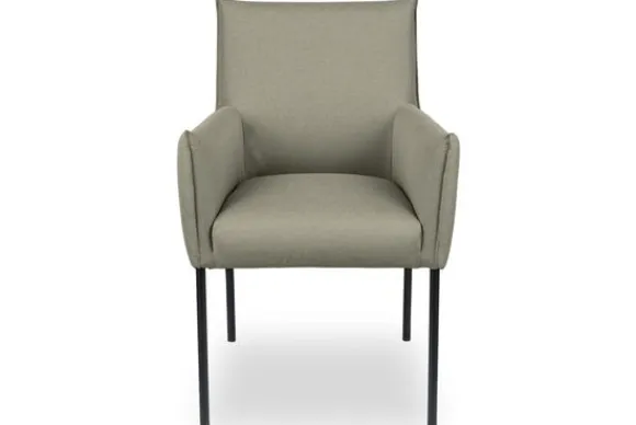 Best Tuinstoel Nika Tuinartikelen|Eetkamerstoelen