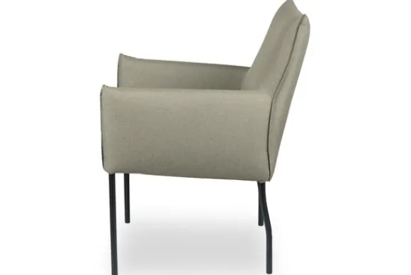 Best Tuinstoel Nika Tuinartikelen|Eetkamerstoelen