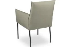 Best Tuinstoel Nika Tuinartikelen|Eetkamerstoelen