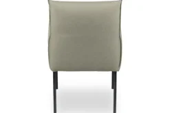 Best Tuinstoel Nika Tuinartikelen|Eetkamerstoelen