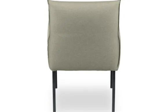 Best Tuinstoel Nika Tuinartikelen|Eetkamerstoelen