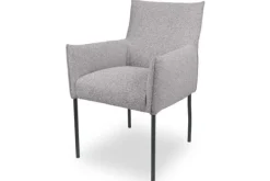 Clearance Tuinstoel Nika Tuinartikelen|Eetkamerstoelen