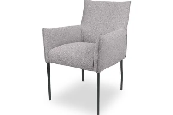 Clearance Tuinstoel Nika Tuinartikelen|Eetkamerstoelen