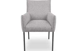 Clearance Tuinstoel Nika Tuinartikelen|Eetkamerstoelen