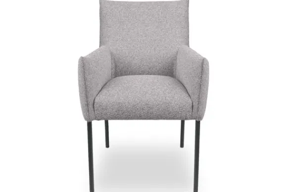 Clearance Tuinstoel Nika Tuinartikelen|Eetkamerstoelen