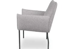 Clearance Tuinstoel Nika Tuinartikelen|Eetkamerstoelen