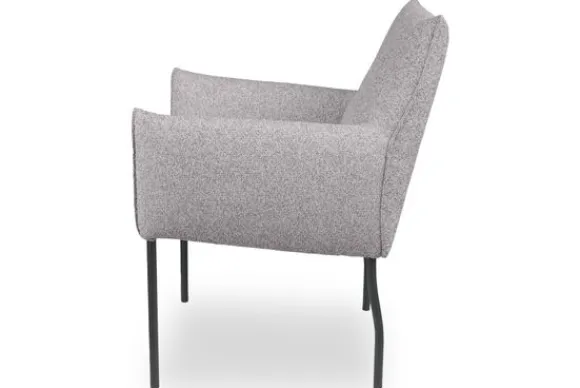 Clearance Tuinstoel Nika Tuinartikelen|Eetkamerstoelen