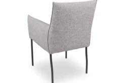 Clearance Tuinstoel Nika Tuinartikelen|Eetkamerstoelen