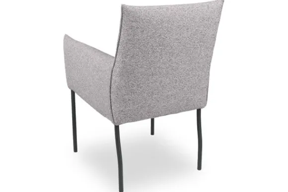 Clearance Tuinstoel Nika Tuinartikelen|Eetkamerstoelen