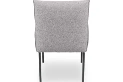 Clearance Tuinstoel Nika Tuinartikelen|Eetkamerstoelen