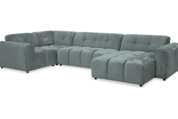 Sale U bank Alvarez U-Banken|Elementen Banken
