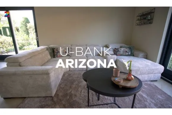 Online U bank Arizona U-Banken|Elementen Banken