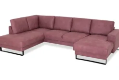 Best U bank Axelle U-Banken|Loungebanken