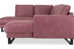 Best U bank Axelle U-Banken|Loungebanken
