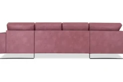 Best U bank Axelle U-Banken|Loungebanken
