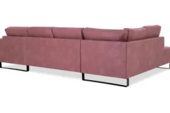 Best U bank Axelle U-Banken|Loungebanken