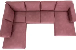 Best U bank Axelle U-Banken|Loungebanken