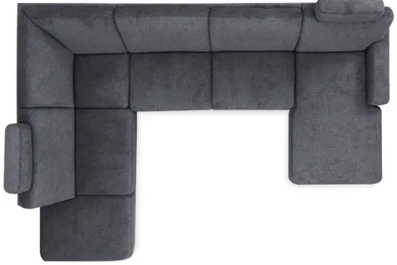 Online U bank Bayonne Slaapbanken|U-Banken