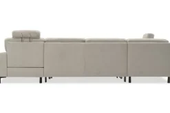 Online U bank Bayonne Slaapbanken|U-Banken