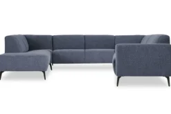 Clearance U bank Beck U-Banken|Elementen Banken