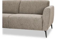 Clearance U bank Beck U-Banken|Elementen Banken