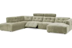 U bank Bellissimo U-Banken|Elementen Banken
