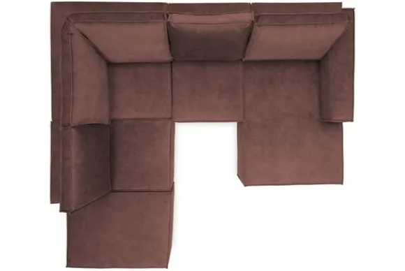 U bank Belone U-Banken|Elementen Banken