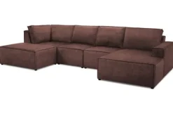 Sale U bank Belone Elementen Banken|Loungebanken