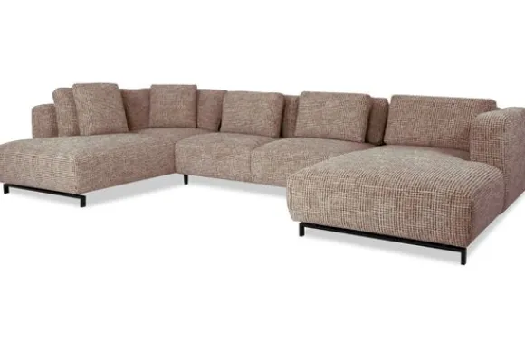 U bank Birmingham U-Banken|Elementen Banken
